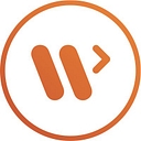 Signature Foods Belgium Nv logo