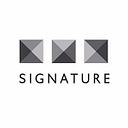 Signature Litigation logo