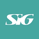 Sig Uk logo