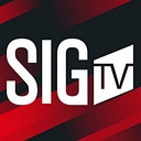 Sig Strasbourg logo
