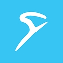 Sihot logo