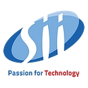 Sii Poland logo