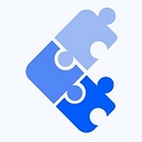 Sijo logo