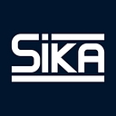 Sika logo