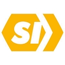 Sikora logo