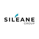 Sileane logo