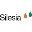 Silesia Flavors Global logo