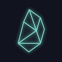 Silex logo