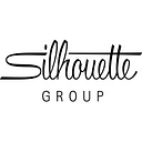 Silhouette Group logo
