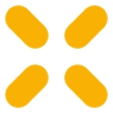 Silicéo logo