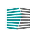 Silicon Austria Labs (Sal) logo