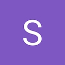 Silk Road Medical, Inc. logo