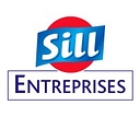 Sill Entreprises logo