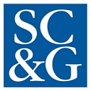 Sills Cummis & Gross P.C. logo