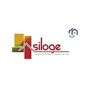 Siloge logo