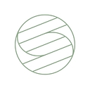 Silvadec logo