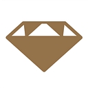 Groupe Silvant logo