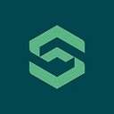 Silver Atena Gmbh logo
