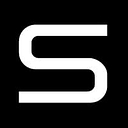 Silvera logo