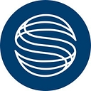 Silverchair logo