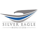 Silver Eagle Distributors Houston, Llc logo