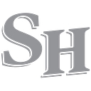 Silver Hills logo