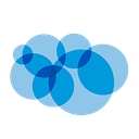 Mphasis Silverline logo