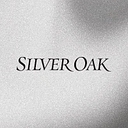 Silver Oak logo