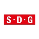 Simba Dickie Group logo