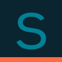 Simbec-Orion logo