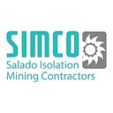 Simco, Llc logo