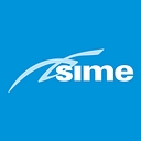 Sime logo