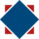 Simic logo