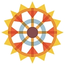 Simi Valley Unified School District logo