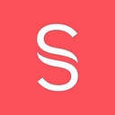 Simmons & Simmons France logo