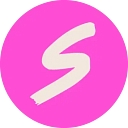 Simmons Bars logo