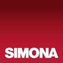 Simona Group logo