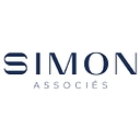 Simon Associes - Le Droit D’Entreprendre logo