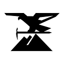 Simond logo