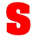 Simoniz Usa, Inc. logo