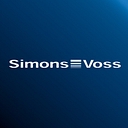 Simonsvoss Technologies Gmbh | Allegion logo