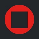 Simos Insourcing Solutions logo