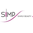 Simp logo
