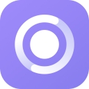 Simple Life App logo