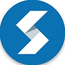 Simpliciti logo