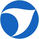 Simplifia logo