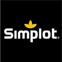 Simplot Company logo