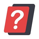 Simply Market France logo