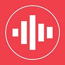 Simply Contact logo