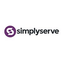 Simply Serve Ltd logo